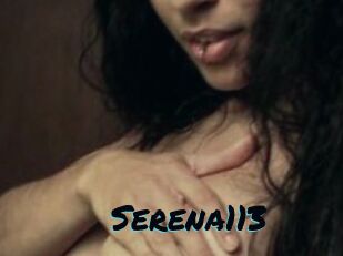Serena113