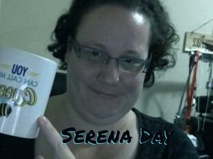 Serena_Day