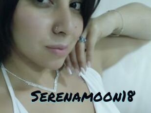 Serenamoon18
