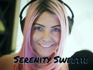 Serenity_Sweetie