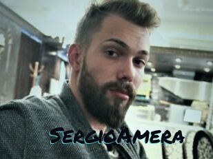 SergioAmera