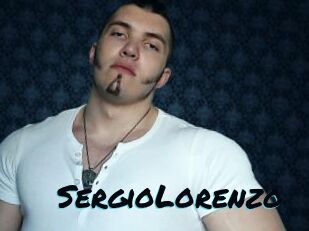 SergioLorenzo