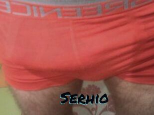 Serhio