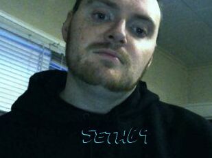 Seth69