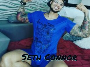 Seth_Connor