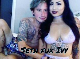 Seth_fux_Ivy