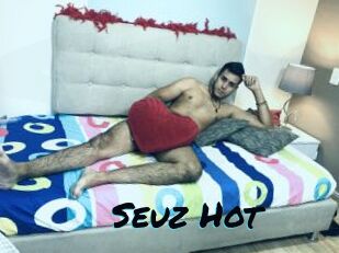 Seuz_Hot