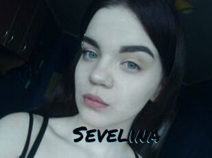 Sevelina