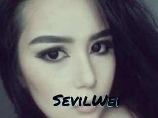 SevilWei