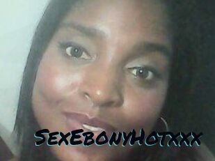SexEbonyHotxxx