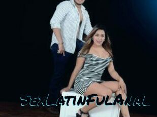 SexLatinFulAnal