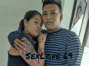 SexLove_69