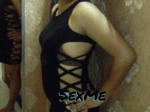 SexMe
