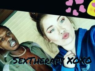 SexTherapy_XOXO