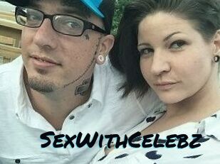 SexWithCelebz