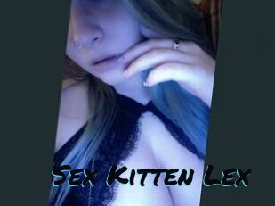 Sex_Kitten_Lex