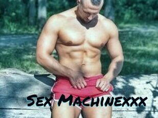 Sex_Machinexxx