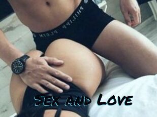 Sex_and_Love_