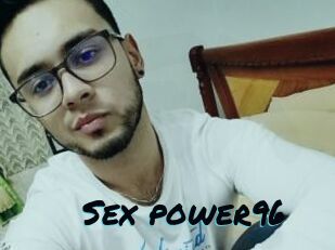 Sex_power96