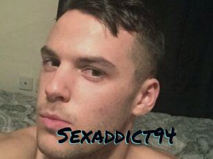 Sexaddict94