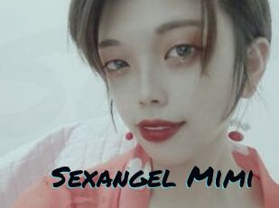 Sexangel_Mimi