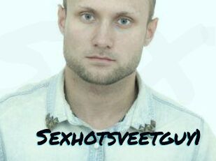 Sex_hotsveetguy1