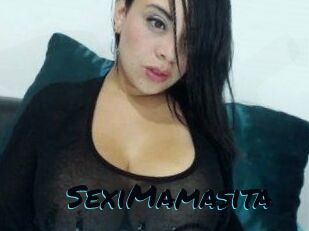 SexiMamasita