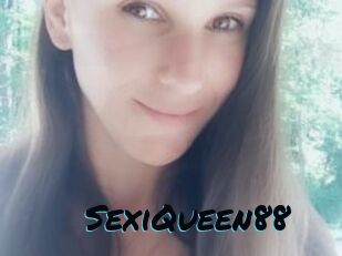 SexiQueen88