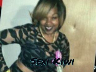 Sexi_Kiwi