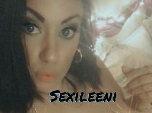 Sexileeni