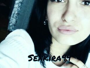 Sexkira99