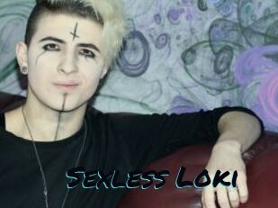 Sexless_Loki