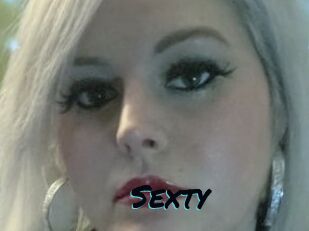 Sexty