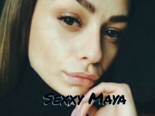 Sexxy_Maya