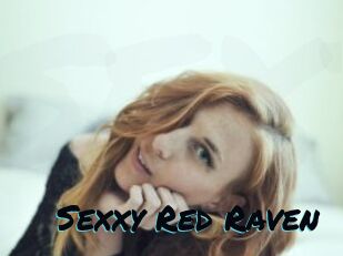 Sexxy_Red_Raven