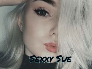 Sexxy_Sue