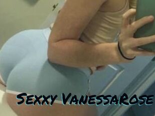 Sexxy_VanessaRose