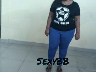 SexyBB