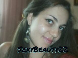 SexyBeauty22