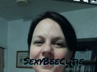 SexyBeeCutie