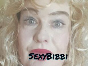 SexyBibbi