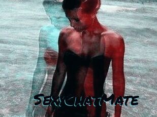 SexyChatMate