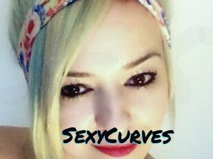 SexyCurves