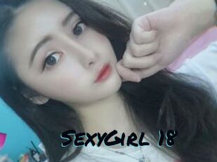 SexyGirl_18