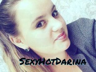 Sexy_HotDarina