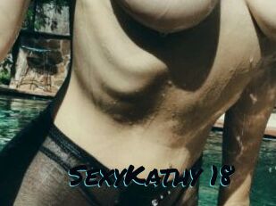 SexyKathy_18