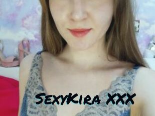 SexyKira_XXX