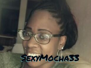 SexyMocha33