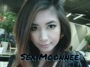SexyMoonnee