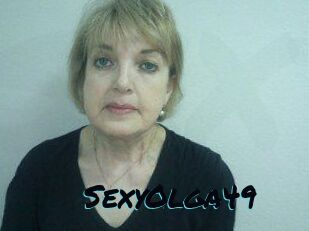 SexyOlga49